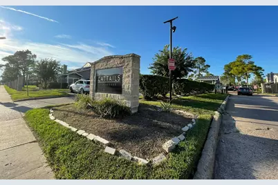 12250 Coppertree Lane, Houston, TX 77035 - Photo 14