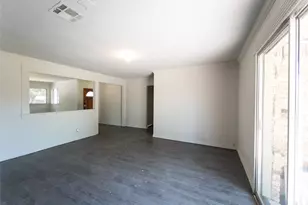 814 Eastlake St, Houston, TX 77034 - Photo 22