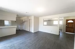 814 Eastlake St, Houston, TX 77034 - Photo 10