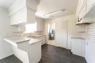 814 Eastlake St, Houston, TX 77034 - Photo 20