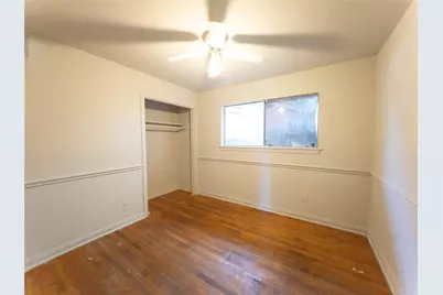 814 Eastlake Street, Houston, TX 77034 - Photo 14