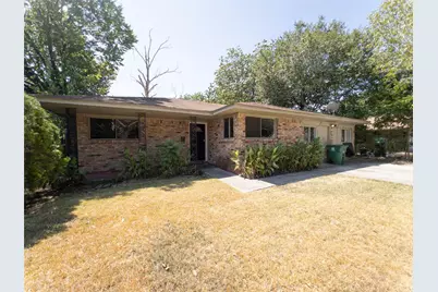 814 Eastlake Street, Houston, TX 77034 - Photo 1