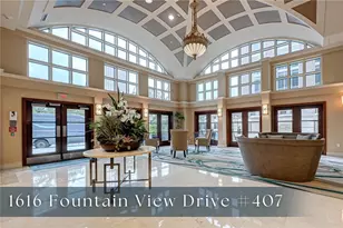 1616 Fountain View Dr, Houston, TX 77057 - Photo 1