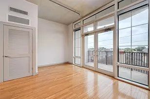 1616 Fountain View Dr, Houston, TX 77057 - Photo 12