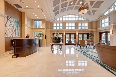 1616 Fountain View Drive #407, Houston, TX 77057 - Photo 4