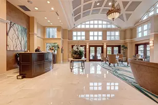 1616 Fountain View Dr, Houston, TX 77057 - Photo 4