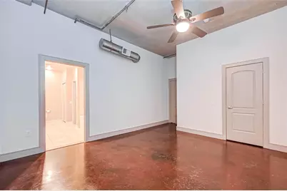 1616 Fountain View Drive #407, Houston, TX 77057 - Photo 28