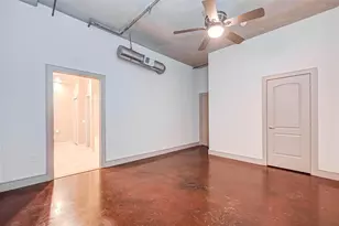 1616 Fountain View Dr, Houston, TX 77057 - Photo 28