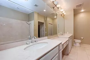 1616 Fountain View Dr, Houston, TX 77057 - Photo 24