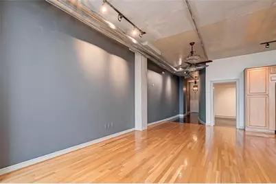 1616 Fountain View Drive #407, Houston, TX 77057 - Photo 10