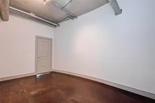 1616 Fountain View Dr, Houston, TX 77057 - Photo 22