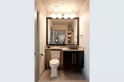 3333 Allen Parkway #1407, Houston, TX 77019 - Photo 6