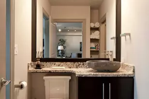3333 Allen Pkwy, Houston, TX 77019 - Photo 6