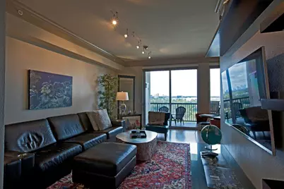 3333 Allen Parkway #1407, Houston, TX 77019 - Photo 2