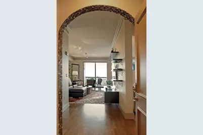 3333 Allen Parkway #1407, Houston, TX 77019 - Photo 12