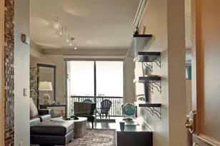 3333 Allen Pkwy, Houston, TX 77019 - Photo 12