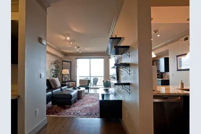 3333 Allen Parkway #1407, Houston, TX 77019 - Photo 10