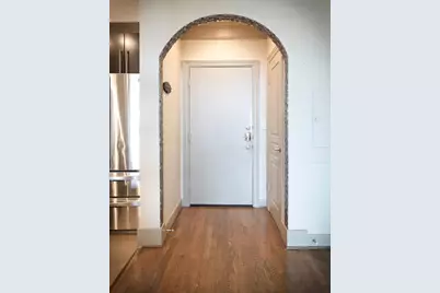 3333 Allen Parkway #1407, Houston, TX 77019 - Photo 8