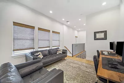 1912 Hoskins Drive, Houston, TX 77080 - Photo 20