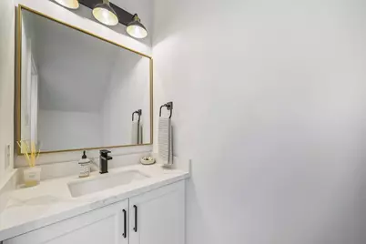1912 Hoskins Drive, Houston, TX 77080 - Photo 14