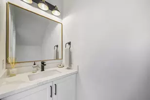 1912 Hoskins Dr, Houston, TX 77080 - Photo 14