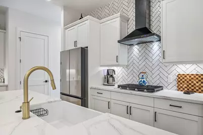 1912 Hoskins Drive, Houston, TX 77080 - Photo 12
