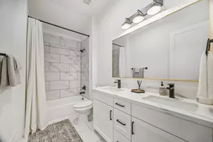 1912 Hoskins Dr, Houston, TX 77080 - Photo 24