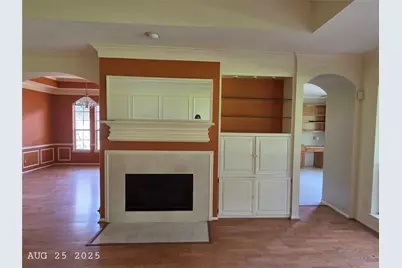 34 N Copperknoll Circle, The Woodlands, TX 77381 - Photo 8