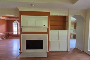 34 N Copperknoll Cir, Spring, TX 77381 - Photo 8