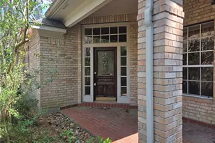 34 N Copperknoll Cir, The Woodlands, TX 77381 - Photo 1