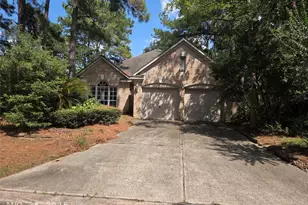 34 N Copperknoll Cir, Spring, TX 77381 - Photo 2