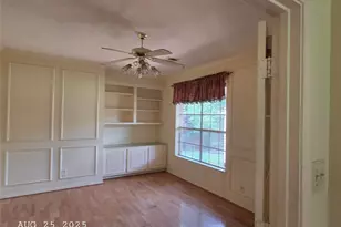 34 N Copperknoll Cir, Spring, TX 77381 - Photo 6