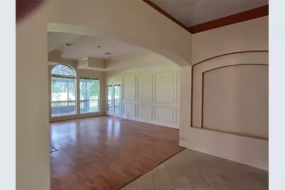 34 N Copperknoll Circle, The Woodlands, TX 77381 - Photo 4