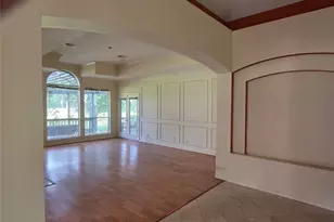 34 N Copperknoll Cir, Spring, TX 77381 - Photo 4