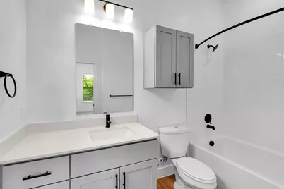 1510A Crossbar Drive, Little Elm, TX 75068 - Photo 10