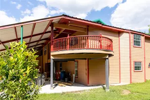 3245 W Hwy 6, Alvin, TX 77511 - Photo 24