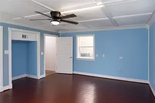 3245 W Hwy 6, Alvin, TX 77511 - Photo 14