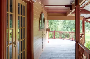 3245 W Hwy 6, Alvin, TX 77511 - Photo 22