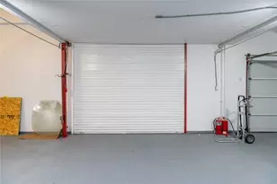 3245 W Hwy 6, Alvin, TX 77511 - Photo 36