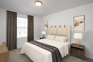 24516 Panther Br Rd, Magnolia, TX 77355 - Photo 16