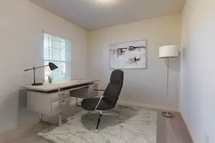 24516 Panther Br Rd, Magnolia, TX 77355 - Photo 10