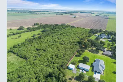 0 Janda Road, Richmond, TX 77469 - Photo 6