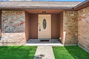 23130 Pennsgrove Rd, Spring, TX 77373 - Photo 2