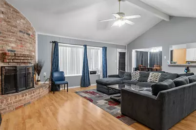 23130 Pennsgrove Road, Spring, TX 77373 - Photo 6