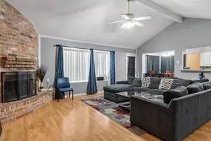 23130 Pennsgrove Rd, Spring, TX 77373 - Photo 6