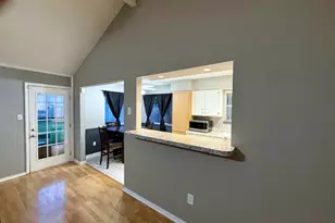 23130 Pennsgrove Rd, Spring, TX 77373 - Photo 16