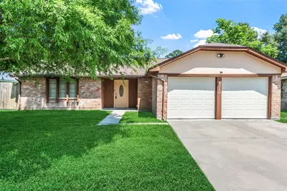 23130 Pennsgrove Road, Spring, TX 77373 - Photo 1