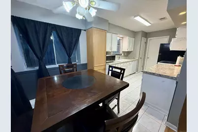 23130 Pennsgrove Road, Spring, TX 77373 - Photo 12