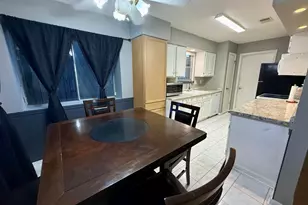 23130 Pennsgrove Rd, Spring, TX 77373 - Photo 12