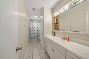 23130 Pennsgrove Rd, Spring, TX 77373 - Photo 20